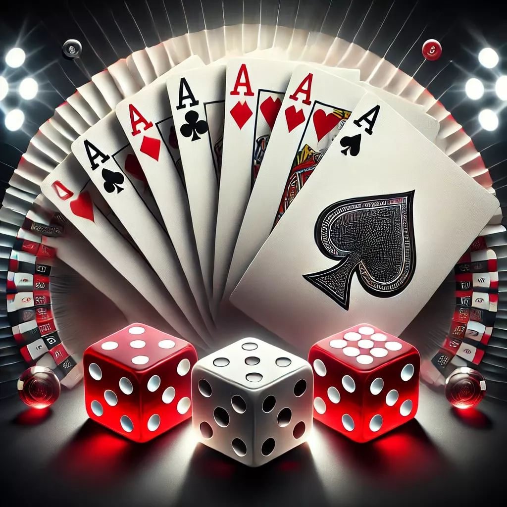 Responsible gaming reminder beside 120 bd mobile access guidance