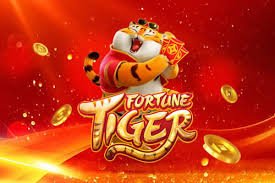 Game Lobby banner for 120 bd adult mobile users in Bangladesh