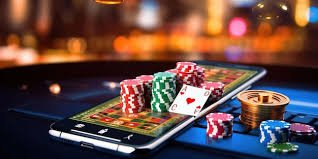 Responsible gaming reminder beside 120 bd Live Casino content