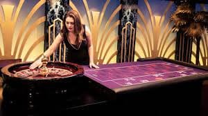 Responsible gaming reminder beside 120 bd sports betting guidance for adults