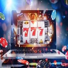 Responsible gaming reminder for Game Lobby visitors on 120 bd