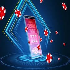 Bangladesh football and cricket fans reviewing 120 bd betting options