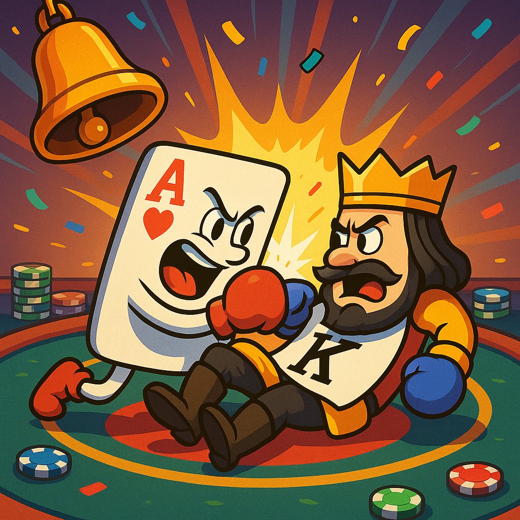 120 bd game category cards with account safety reminders